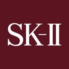 SK-II