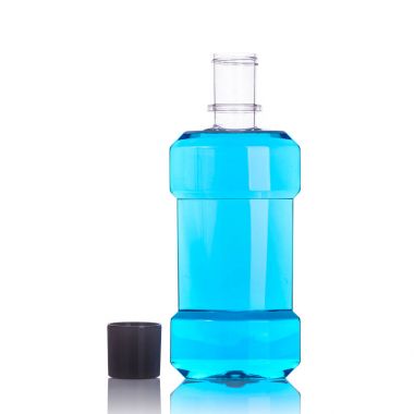 depositphotos_136074198-stock-photo-bottle-of-blue-mouthwashes-studio.jpg