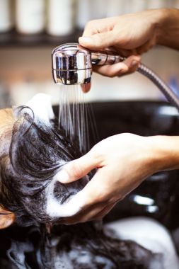 depositphotos_25307693-stock-photo-hair-washing.jpg