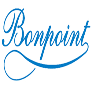 Bonpoint洗發(fā)水