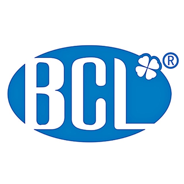 BCL